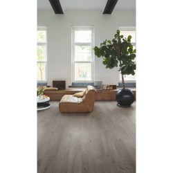 data-quick-step-alpha-vinyl-bloom-avmpu40202-cotton-oak-cozy-grey-3-500x500
