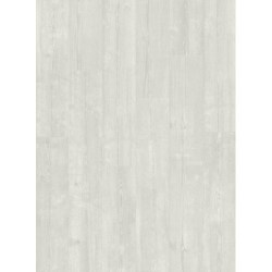 data-quick-step-alpha-vinyl-bloom-avmpu40204-snow-pine-1-500x500