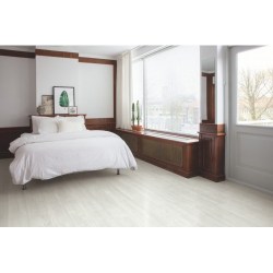 data-quick-step-alpha-vinyl-bloom-avmpu40204-snow-pine-3-500x500