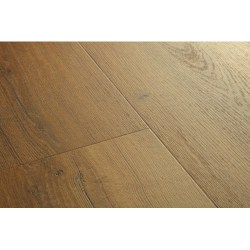 data-quick-step-alpha-vinyl-bloom-avmpu40315-botanic-caramel-oak-2-500x500