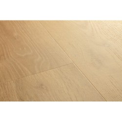 data-quick-step-alpha-vinyl-bloom-avmpu40316-elegant-oak-natural-2-500x500