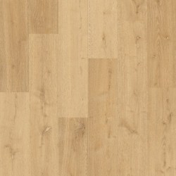 data-quick-step-alpha-vinyl-bloom-avmpu40316-elegant-oak-natural-big-500x500