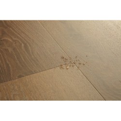 data-quick-step-alpha-vinyl-bloom-avmpu40317-elegant-oak-fumed-3-500x500