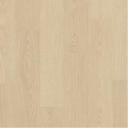 data-quick-step-alpha-vinyl-blos-avspu40277-buttermilk-oak-big-500x500
