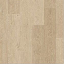 data-quick-step-alpha-vinyl-blos-avspu40322-coast-oak-sand-big-500x500