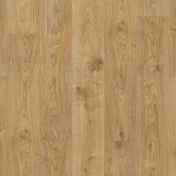 data-quick-step-alpha-vinyl-blos-base-avspt40025-cottage-oak-natural-big-500x500