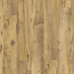 data-quick-step-alpha-vinyl-blos-base-avspt40029-vintage-chestnut-natural-big-500x500
