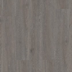 data-quick-step-alpha-vinyl-blos-base-avspt40060-silk-oak-dark-grey-big-500x500