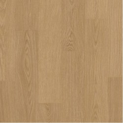 data-quick-step-alpha-vinyl-blos-base-avspt40278-gingerbread-oak-big-500x500