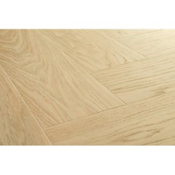 data-quick-step-alpha-vinyl-ciro-avhbu40359-pure-oak-blush-3-500x500