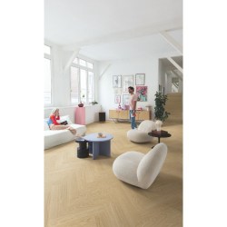 data-quick-step-alpha-vinyl-ciro-avhbu40359-pure-oak-blush-7-500x500