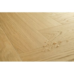 data-quick-step-alpha-vinyl-ciro-avhbu40360-pure-oak-honey-3-500x500
