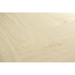 data-quick-step-alpha-vinyl-ciro-avhbu40361-pure-oak-polar-3-500x500