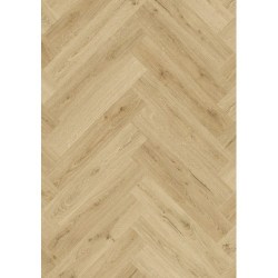data-quick-step-alpha-vinyl-ciro-avhbu40362-botanic-beige-1-500x500