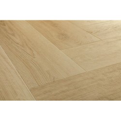 data-quick-step-alpha-vinyl-ciro-avhbu40362-botanic-beige-2-500x500