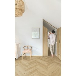 data-quick-step-alpha-vinyl-ciro-avhbu40362-botanic-beige-4-500x500