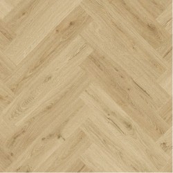 data-quick-step-alpha-vinyl-ciro-avhbu40362-botanic-beige-big-500x500
