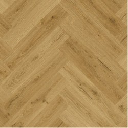 data-quick-step-alpha-vinyl-ciro-avhbu40363-botanic-smoked-oak-big-500x500
