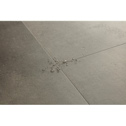data-quick-step-alpha-vinyl-illume-avmtu40273-cloudy-concrete-3-500x500