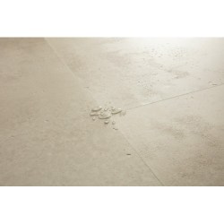 data-quick-step-alpha-vinyl-illume-avmtu40274-sandstone-concrete-5-500x500