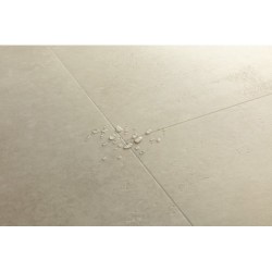 data-quick-step-alpha-vinyl-illume-avmtu40274-sandstone-concrete-7-500x500
