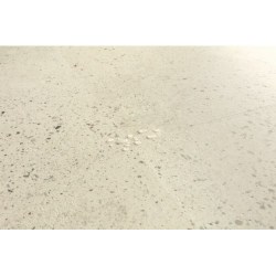 data-quick-step-alpha-vinyl-illume-avmtu40276-pebble-concrete-5-500x500