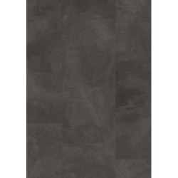 data-quick-step-alpha-vinyl-illume-avmtu40326-soft-graphite-1-500x500