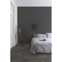 data-quick-step-alpha-vinyl-illume-avmtu40326-soft-graphite-5-500x500