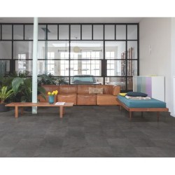 data-quick-step-alpha-vinyl-oro-base-avstt40035-black-slate-3-500x500