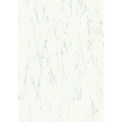 data-quick-step-alpha-vinyl-oro-base-avstt40136-marble-carrara-white-1-500x500