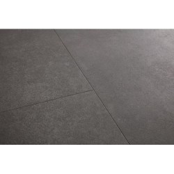 data-quick-step-alpha-vinyl-oro-base-avstt40231-volcanic-rock-2-500x500