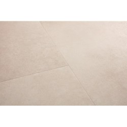 data-quick-step-alpha-vinyl-oro-base-avstt40232-coral-rock-2-500x500