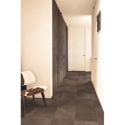 data-quick-step-alpha-vinyl-oro-base-avstt40233-cinnamon-rock-3-500x500