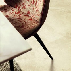 data-quick-step-alpha-vinyl-oro-base-avstt40295-marble-grey-light-1-500x500