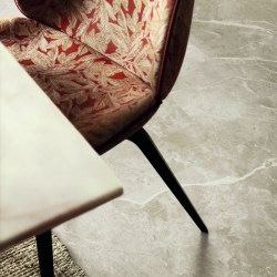 data-quick-step-alpha-vinyl-oro-base-avstt40296-marble-grey-1-500x500