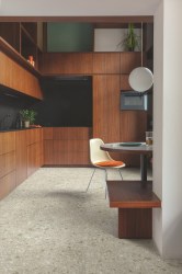 db07717f23fcaf86b5b453a14f10e6b3