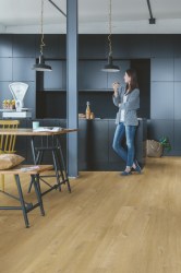 e1c09fdf670d3a99cc785cc22fadcffb