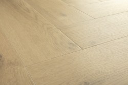 e3e7523f1f3d3accadd01ed5a5b8e9ed