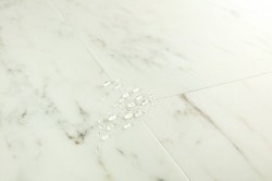 e4c1574737e51c88b56ba89f603f68d1