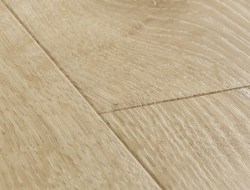 laminat_quick_step_impressive_im1847_dub_svetlyy_32_klass_8_mm3