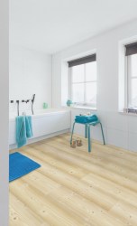 laminat_quick_step_impressive_im1860_sosna_naturalnaya_32_klass_8_mm1