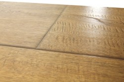 laminat_quick_step_impressive_im1994_dub_yuzhnyy_32_klass_8_mm