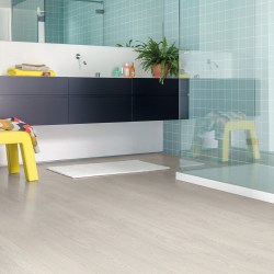 laminat_quick_step_impressive_im3559_dub_fantaziynyy_belyy_1