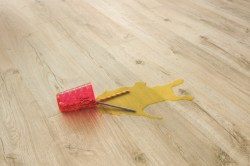 laminat_quick_step_impressive_ultra_imu1847_dub_svetlyy_33_klass_12_mm3