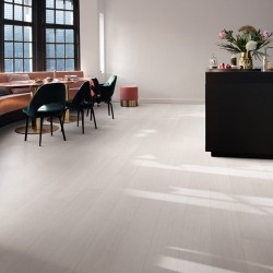 laminat_quick_step_impressive_ultra_imu4665_dub_seryy_lakirovannyy1