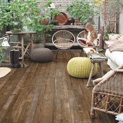 pfx014.sha160.2311ce2d68893f7d255e4ea6841a2cb4320e34c5