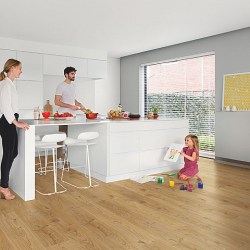 pfx014.sha160.9fe362e959fbf1231a3855bcf9adda9d264ab46f