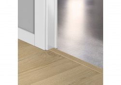 Профиль Quick Step Laminate Incizo QSINCP04084 2150*48*13мм