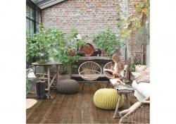 pucl40075-2-1152x812