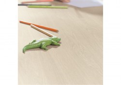 pucl40080-3-1152x812